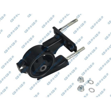 GSP Lagerung, Motor 513723
