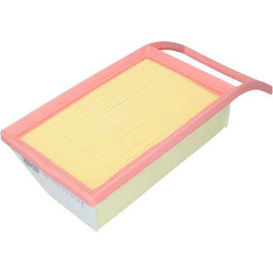 KAMOKA Luftfilter F244301