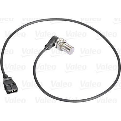 VALEO Impulssensor 254135