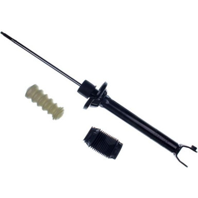 DENCKERMANN Federungsdämpfer