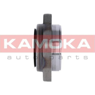 KAMOKA Radlagersatz | 5500051