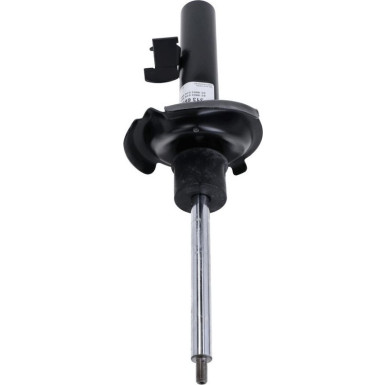 SACHS Stoßdämpfer 313 665 SACHS Stoßdämpfer 313 665