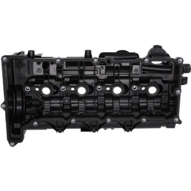 KAMOKA Zylinderkopfhaube 7170018