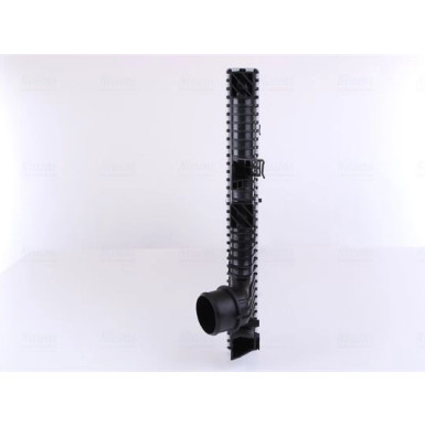 Ladeluftkühler PKW ALFA 159 05 FIRST FIT 96644