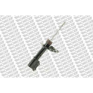 MONROE ORIGINAL-Gasdämpfer VA | KIA Ceed 06 | G8165