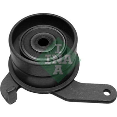 INA Spannrolle, Zahnriemen