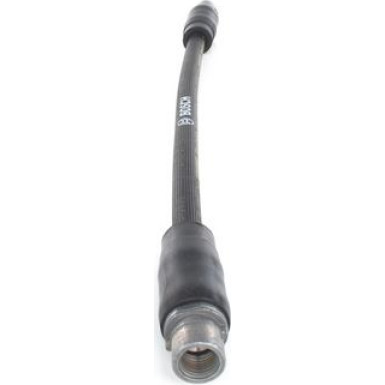 Bremsschlauch VA | AUDI A4,A6,VW Passat 95 | 1987476717