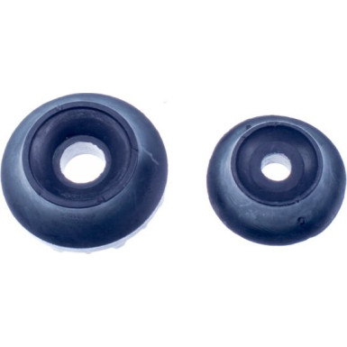 DENCKERMANN Reparatursatz, obere Befestigung von Stoßdämpfern D600066 DENCKERMANN Reparatursatz, obere Befestigung von Stoßdämpfern D600066