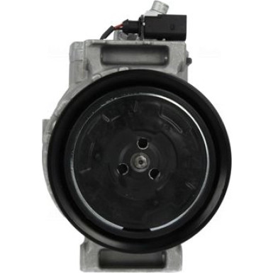 Kompressor PKW AUDI A4/S4 00- 1.6I16V FIRST FIT 89092