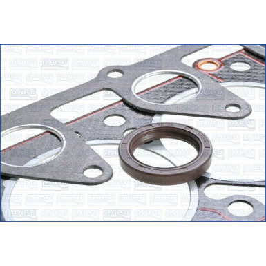 52041400 Dichtungssatz, Zylinderkopf FIBERMAX