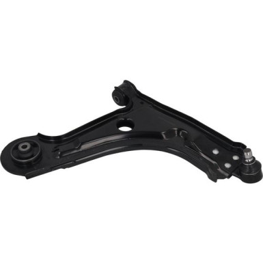 KAMOKA Lenker, Radaufhängung KAMOKA Lenker, Radaufhängung