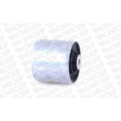MONROE Lagerung, Lenker | L29C43