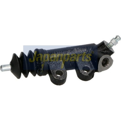 Nehmerzylinder, Kupplung CY-230