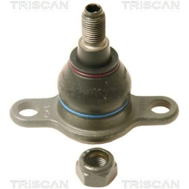 8500 29578 Trag-/Führungsgelenk 8500 29578 Trag-/Führungsgelenk