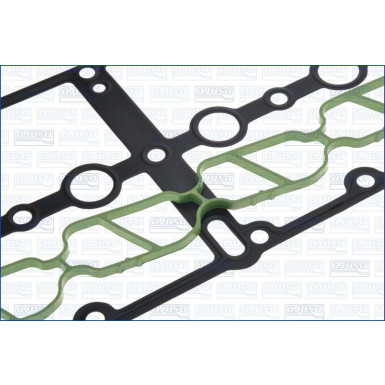 Dichtungssatz, Zylinderkopf | 53023500 Dichtungssatz, Zylinderkopf | 53023500