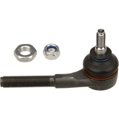 JTE163 Spurstangenkopf JTE163 Spurstangenkopf