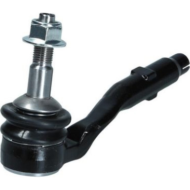 9010049 Spurstangenkopf