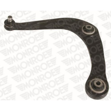 MONROE Lenker, Radaufhängung L28550