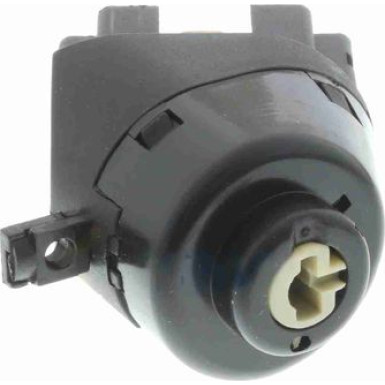 VEMO Zünd-/Startschalter V15-80-3216 Green Mobility Parts