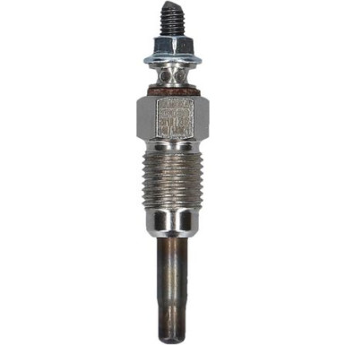 KAMOKA Glühkerze KP020