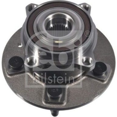 Radlagersatz | 183917 Radlagersatz | 183917