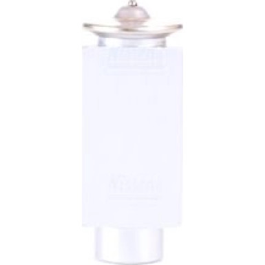 Expansionsventil Mercedes C-Klasse W203 00 FIRST FIT 999233