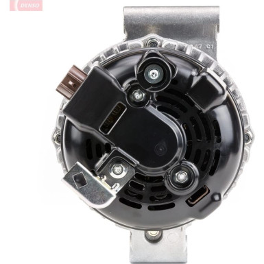 Denso | Generator Denso | Generator