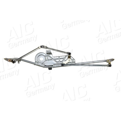 51777 Wischergestänge Original AIC Quality