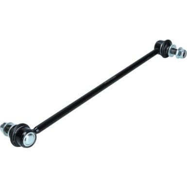 KAMOKA Stange/Strebe, Stabilisator | 9030151