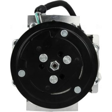 Kompressor PKW PEUGEOT 406 95-04 FIRST FIT 89047