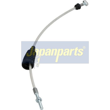 Seilzug, Feststellbremse Toyota P. Avensis 03-08 BC-2067 Seilzug, Feststellbremse Toyota P. Avensis 03-08 BC-2067