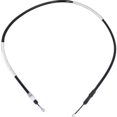 KAMOKA Seilzug, Feststellbremse 1190261