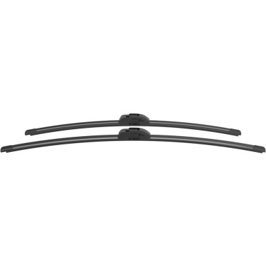 Scheibenwischer Aerotwin AR704S BOSCH | AeroTwin 700/600 | Ford Galaxy, Seat Alhanbra, VW Sharan | 3397007565