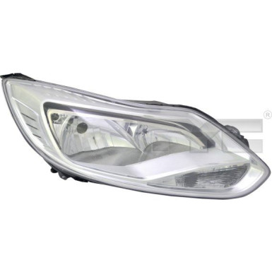 TYC Suchscheinwerfer 20-12570-05-2