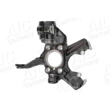 Achsschenkel VA li | AUDI,SEAT,SKODA,VW 03 | 55694