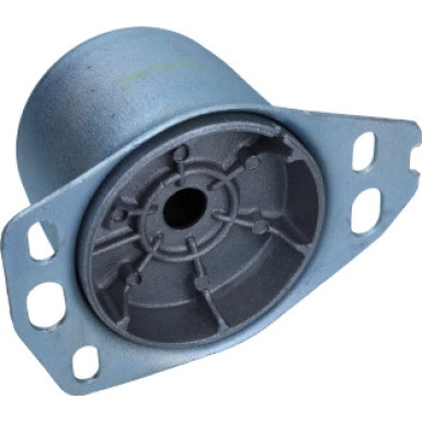 Lagerung, Motor | 27506