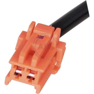 A.B.S. ABS Sensor | 31662