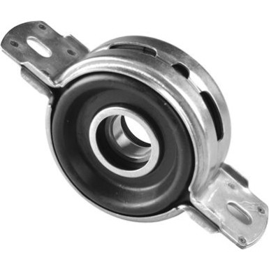 Lager, Gelenkwellenmittellager | 443493 Lager, Gelenkwellenmittellager | 443493