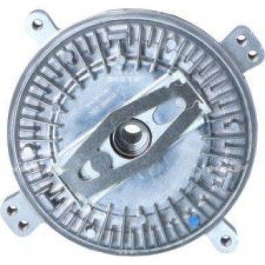 Kupplung, Köhlerl Nach | 49641