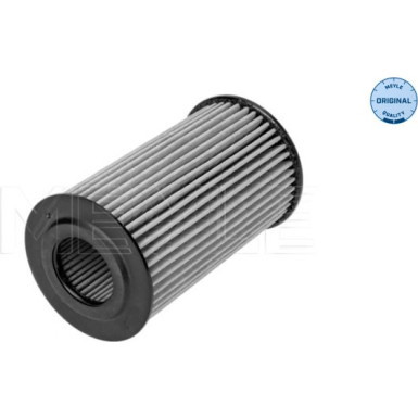 Ölfilter Opel 1.6Cdti Astra MEYLE-ORIGINAL: True to OE 614 322 0021