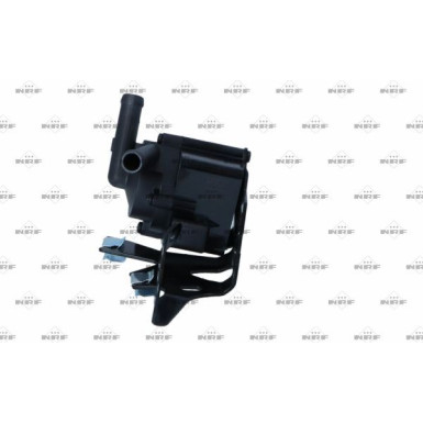 Zusatzwasserpumpe EASY FIT 390032