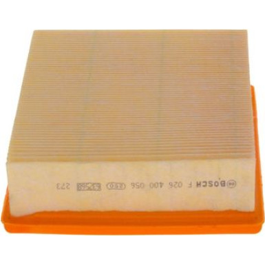 Luftfilter | FIAT,SUZUKI | F 026 400 056