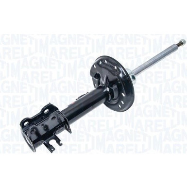 MAGNETI MARELLI Stoßdämpfer
