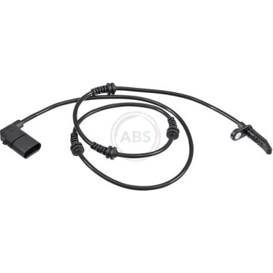 A.B.S. ABS Sensor | 31990