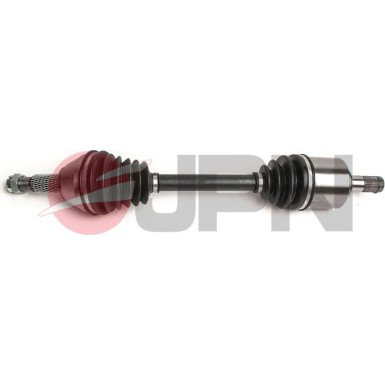 JPN Antriebswelle 40P9121-JPN JPN Antriebswelle 40P9121-JPN