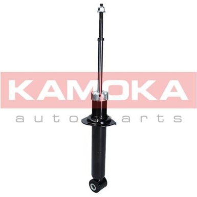 KAMOKA Stoßdämpfer
