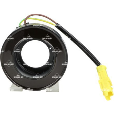 NRF Spule, Magnetkupplung-Kompressor 38709