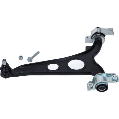 Querlenker VA re | FIAT.LANCIA | 28616 01 Querlenker VA re | FIAT.LANCIA | 28616 01