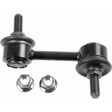 Koppelstange Honda P. Accord 02- Pr | 34490 01 Koppelstange Honda P. Accord 02- Pr | 34490 01