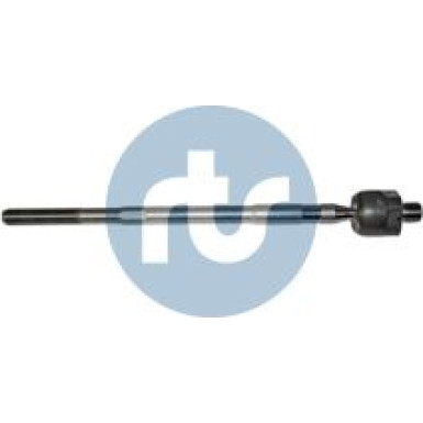 RTS Axialgelenk, Spurstange 92-08083-2